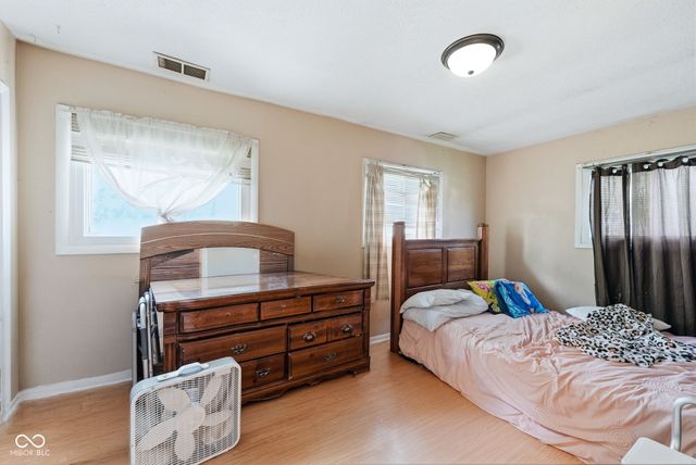 4737 E 33rd Street, Indianapolis, IN 46218