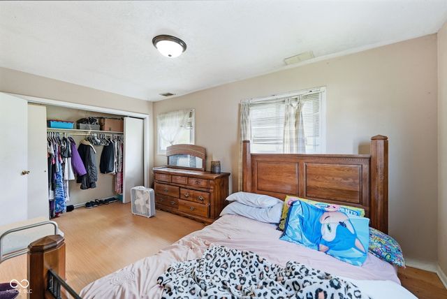 4737 E 33rd Street, Indianapolis, IN 46218