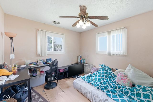 4737 E 33rd Street, Indianapolis, IN 46218