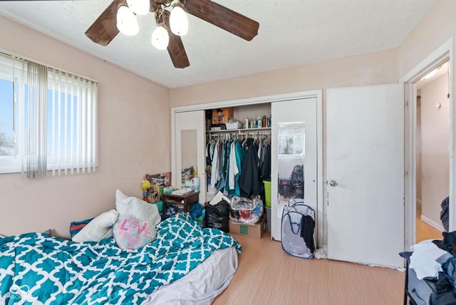 4737 E 33rd Street, Indianapolis, IN 46218