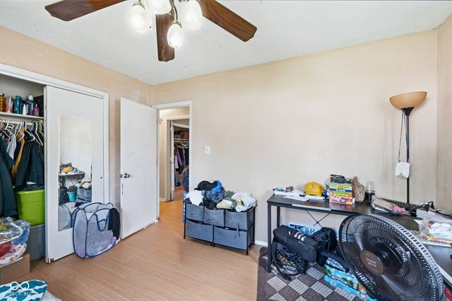 4737 E 33rd Street, Indianapolis, IN 46218