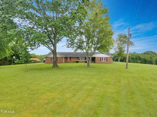 275 Crockett Timbers, Limestone, TN 37681