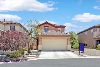 719 Quayside Court, Las Vegas, NV 89178