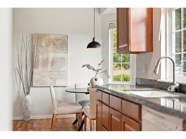 13713 Boulder Pt 102, Broomfield, CO 80023