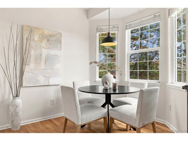 13713 Boulder Pt 102, Broomfield, CO 80023