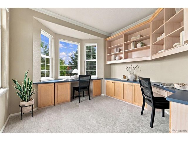 13713 Boulder Pt 102, Broomfield, CO 80023