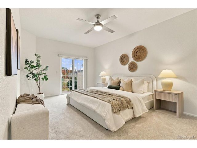 13713 Boulder Pt 102, Broomfield, CO 80023