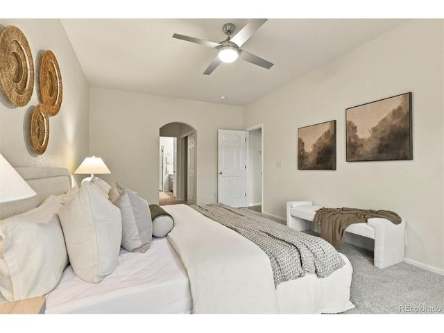 13713 Boulder Pt 102, Broomfield, CO 80023