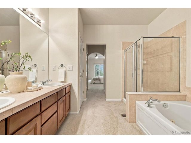 13713 Boulder Pt 102, Broomfield, CO 80023