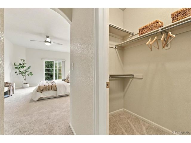 13713 Boulder Pt 102, Broomfield, CO 80023