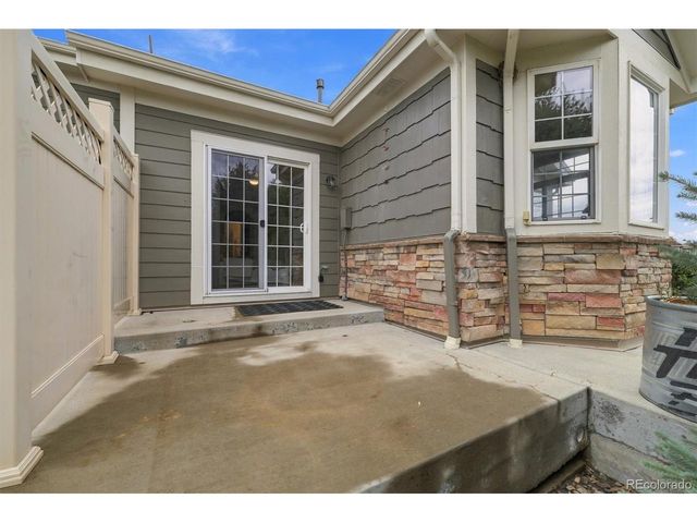 13713 Boulder Pt 102, Broomfield, CO 80023