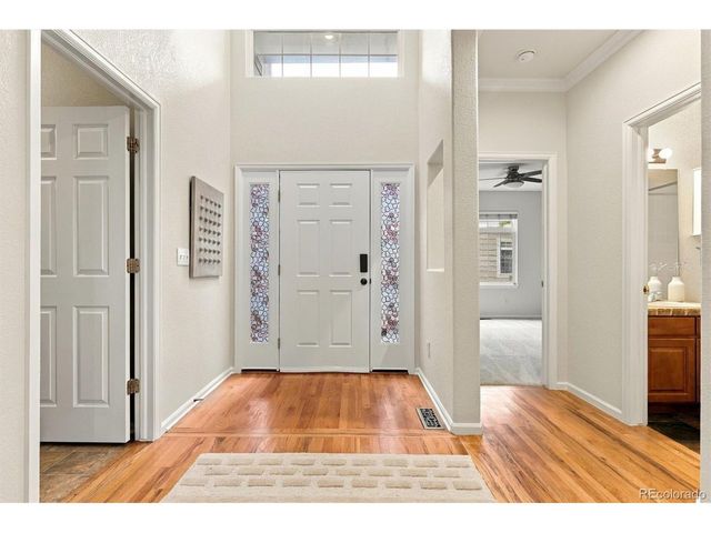 13713 Boulder Pt 102, Broomfield, CO 80023