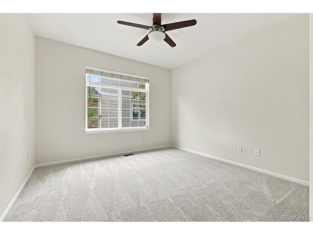 13713 Boulder Pt 102, Broomfield, CO 80023