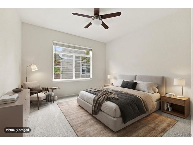 13713 Boulder Pt 102, Broomfield, CO 80023