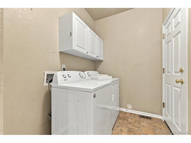 13713 Boulder Pt 102, Broomfield, CO 80023