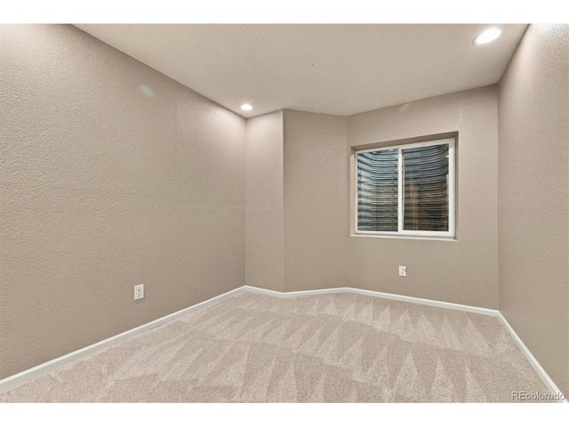 13713 Boulder Pt 102, Broomfield, CO 80023