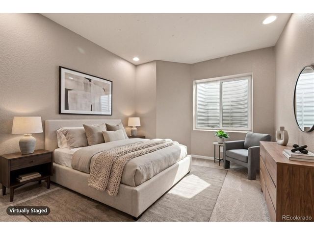 13713 Boulder Pt 102, Broomfield, CO 80023