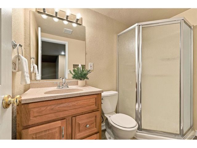 13713 Boulder Pt 102, Broomfield, CO 80023
