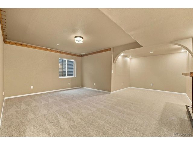 13713 Boulder Pt 102, Broomfield, CO 80023