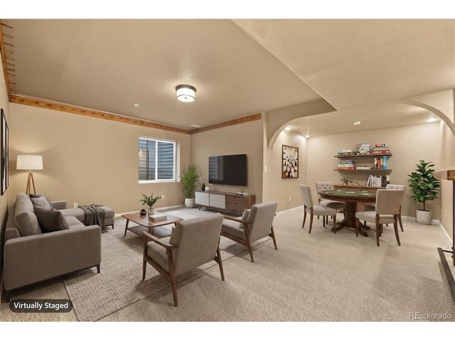 13713 Boulder Pt 102, Broomfield, CO 80023