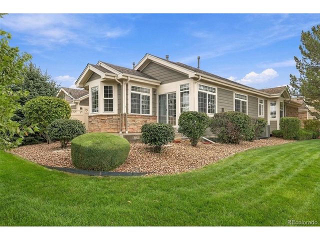 13713 Boulder Pt 102, Broomfield, CO 80023