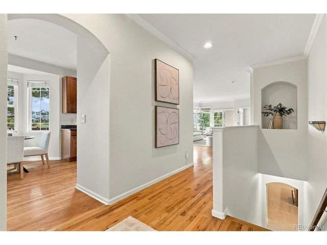 13713 Boulder Pt 102, Broomfield, CO 80023