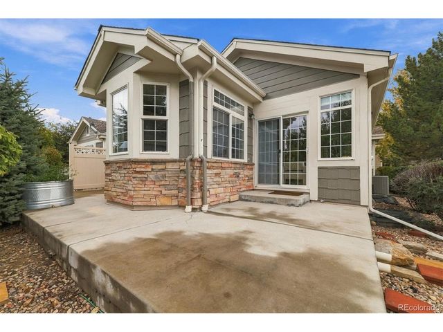 13713 Boulder Pt 102, Broomfield, CO 80023