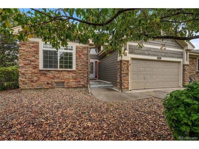 13713 Boulder Pt 102, Broomfield, CO 80023