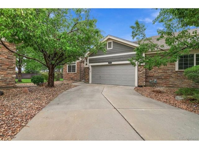 13713 Boulder Pt 102, Broomfield, CO 80023