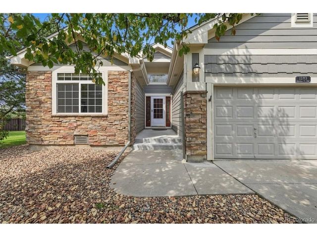 13713 Boulder Pt 102, Broomfield, CO 80023