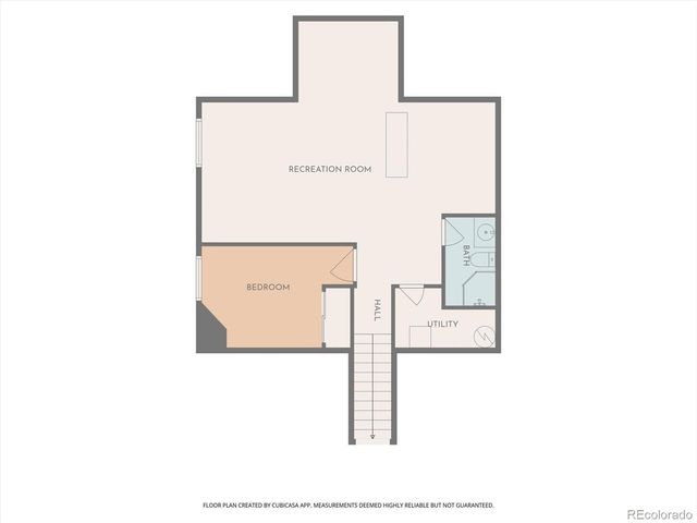 13713 Boulder Pt 102, Broomfield, CO 80023