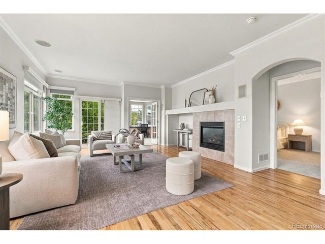 13713 Boulder Pt 102, Broomfield, CO 80023