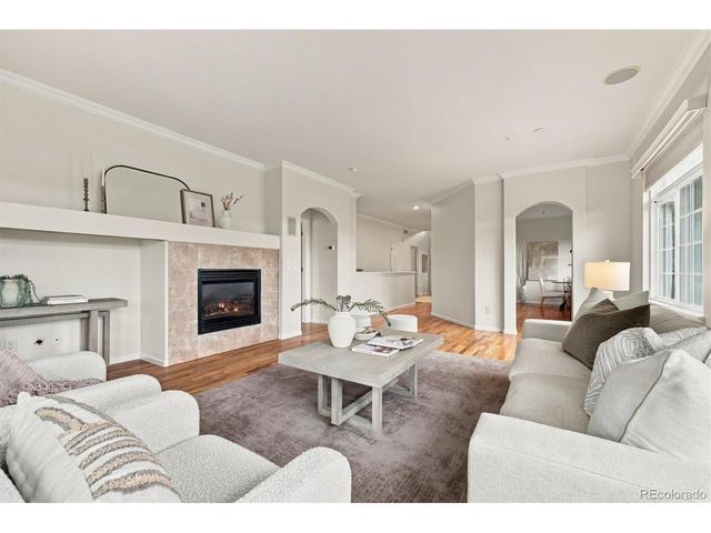 13713 Boulder Pt 102, Broomfield, CO 80023
