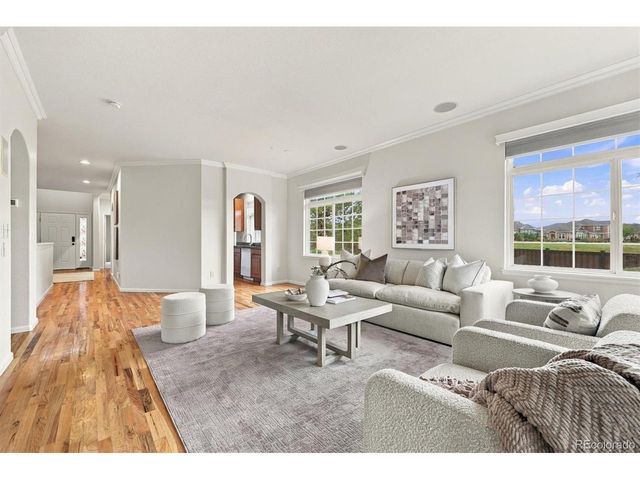 13713 Boulder Pt 102, Broomfield, CO 80023