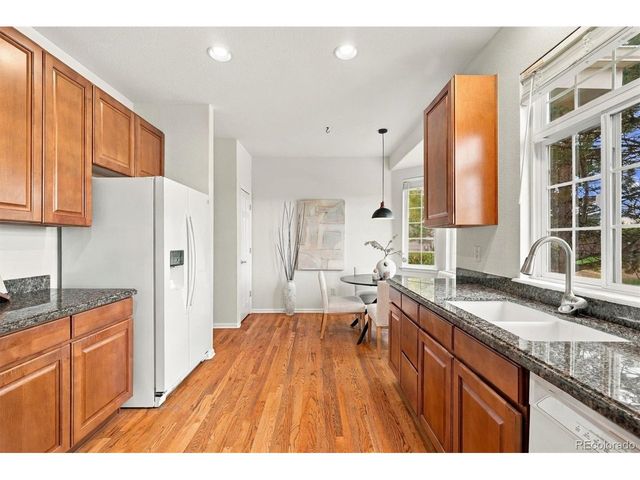 13713 Boulder Pt 102, Broomfield, CO 80023