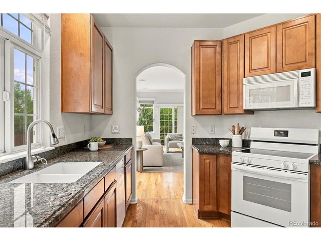 13713 Boulder Pt 102, Broomfield, CO 80023