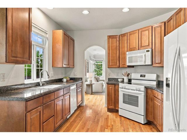 13713 Boulder Pt 102, Broomfield, CO 80023