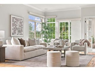 13713 Boulder Pt 102, Broomfield, CO 80023