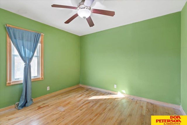 1343 E 4th Street, Fremont, NE 68025