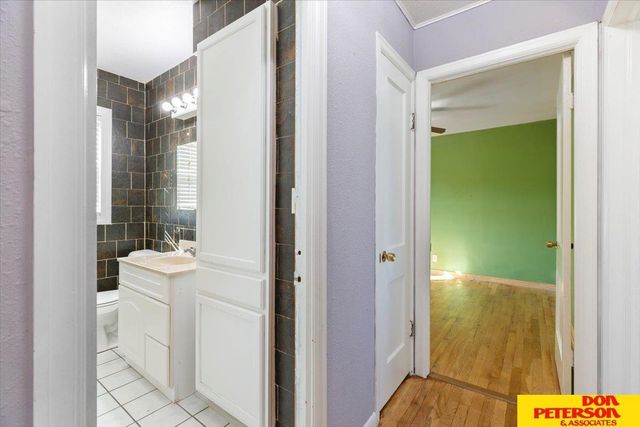 1343 E 4th Street, Fremont, NE 68025