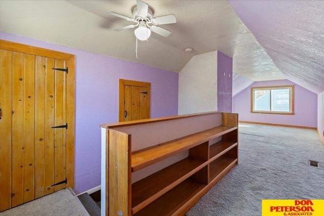 1343 E 4th Street, Fremont, NE 68025