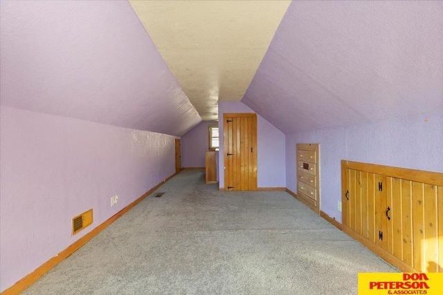 1343 E 4th Street, Fremont, NE 68025