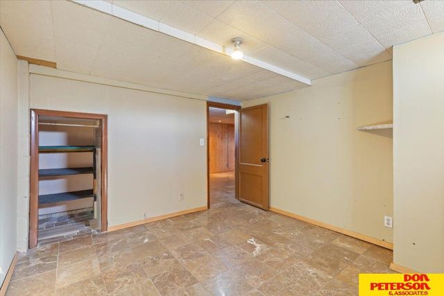 1343 E 4th Street, Fremont, NE 68025