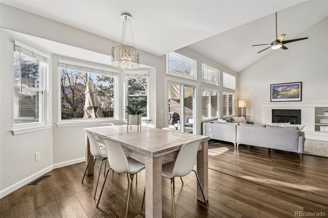 1613 Flint Court, Broomfield, CO 80020