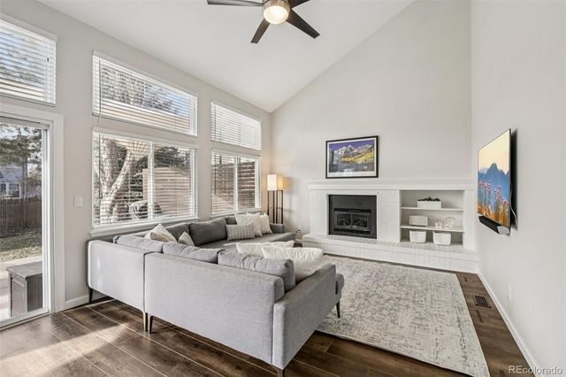 1613 Flint Court, Broomfield, CO 80020