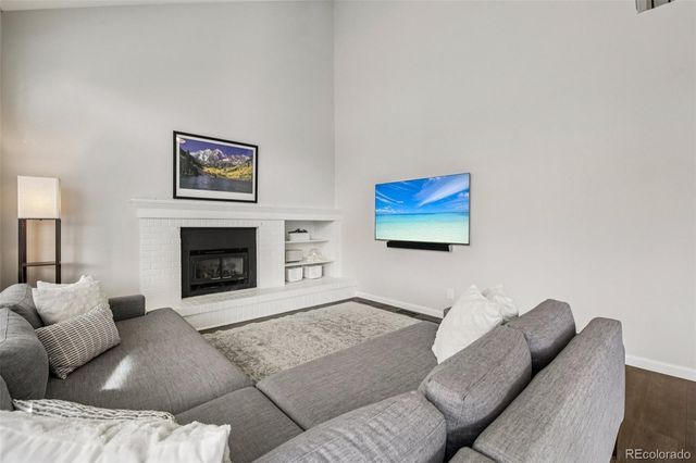 1613 Flint Court, Broomfield, CO 80020