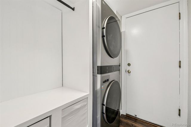 1613 Flint Court, Broomfield, CO 80020