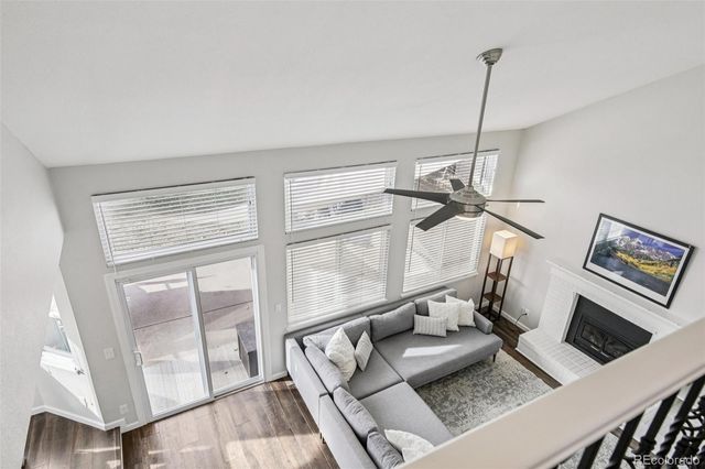 1613 Flint Court, Broomfield, CO 80020