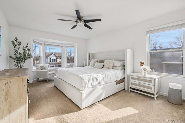 1613 Flint Court, Broomfield, CO 80020