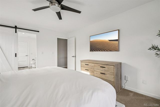 1613 Flint Court, Broomfield, CO 80020